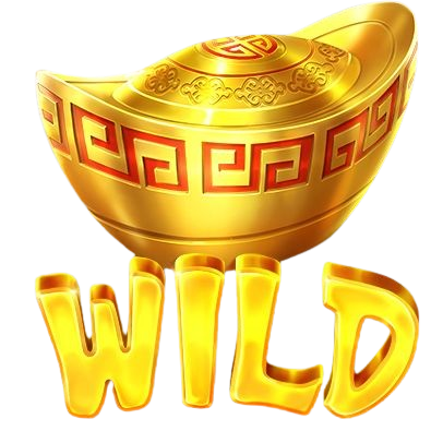 wildbounty
